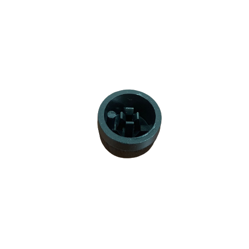 OEM Light Control Rheostat Knob for Land Cruiser FJ80 FZJ80 City