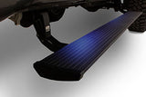 Powerstep Electric Running Boards for Toyota Sequoia and Tundra Double Cab & CrewMax