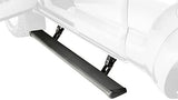 Powerstep Electric Running Boards for '16-'20 Toyota Tacoma Double and Access Cab