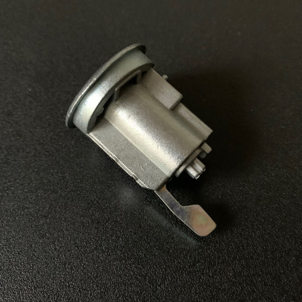 ハイランダーズ Ignition Cylinder Lock for '73 to '84 Toyota Land Cruiser