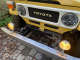 OEM Fog Light Kit for Land Cruiser FJ40