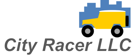 City Racer LLC