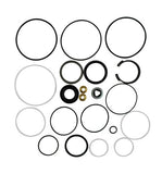 Steering Gear Box Seal Kit for '81 to 4/'85 Land Cruiser FJ60