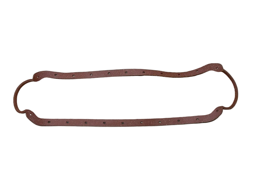 Oil Pan Gasket for Land Cruiser FJ40 FJ45 FJ60