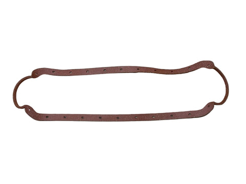 Oil Pan Gasket for Land Cruiser FJ40 FJ45 FJ60