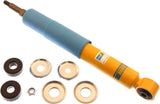 Bilstein Shocks for Land Cruiser 100 Series