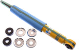 Bilstein Shocks for Land Cruiser 100 Series