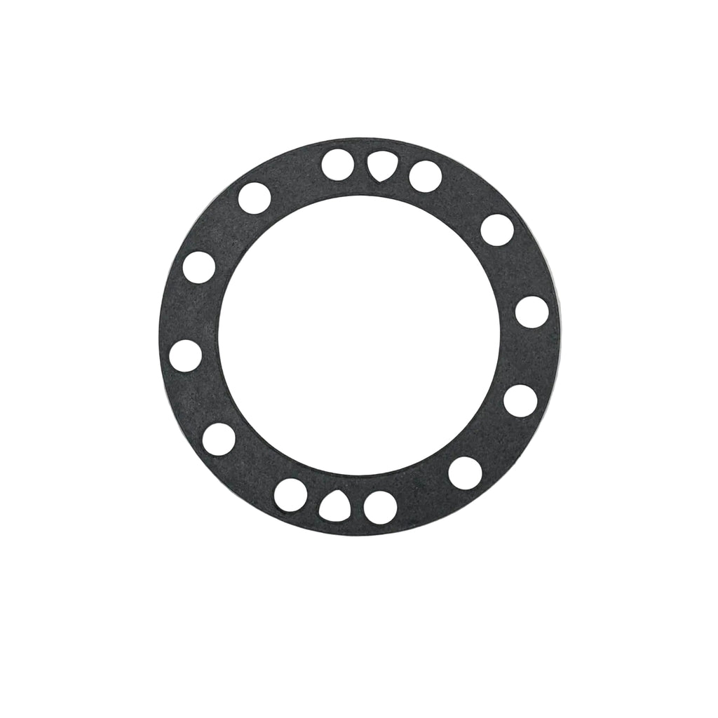 Rear Axle Shaft Gasket for Land Cruiser FJ80 FZJ80