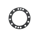 Rear Axle Shaft Gasket for Land Cruiser FJ80 FZJ80