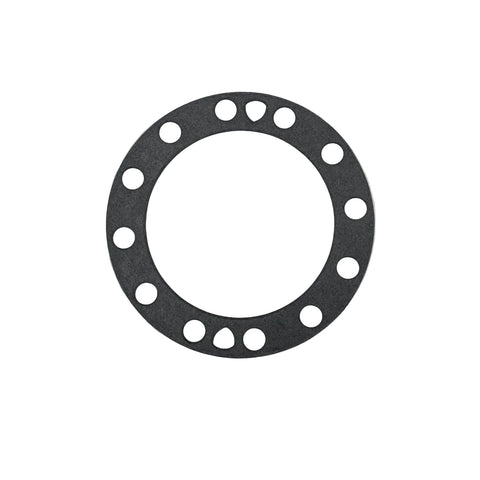Rear Axle Shaft Gasket for Land Cruiser FJ80 FZJ80