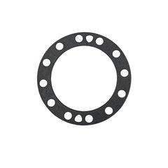 Latest Products