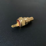 Coolant Temperature Sender for '73 to '79 Land Cruiser FJ40 FJ45 FJ55 BJ40 HJ45