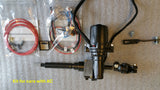 Electric Power Steering for Porsche 911 912