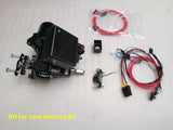 Electric Power Steering for Porsche 911 912