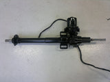 Electric Power Steering for Aston Martin DBS 6