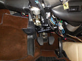 Electric Power Steering for Ferrari 308 GT4