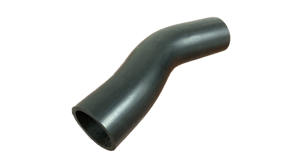 Fuel Fill Hose for '79 to '84 Land Cruiser FJ40 FJ45 BJ40 BJ42 HJ47