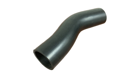 Fuel Fill Hose for '79 to '84 Land Cruiser FJ40 FJ45 BJ40 BJ42 HJ47