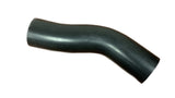Fuel Fill Hose for '79 to '84 Land Cruiser FJ40 FJ45 BJ40 BJ42 HJ47