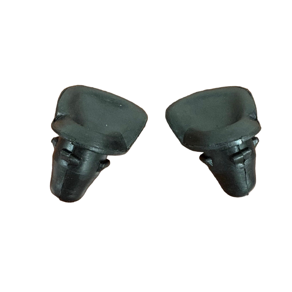 Latch Cup / Locating Pin for Jaguar XJS and Aston Martin DB7