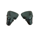 Latch Cup / Locating Pin for Jaguar XJS and Aston Martin DB7