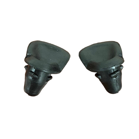 Latch Cup / Locating Pin for Jaguar XJS and Aston Martin DB7