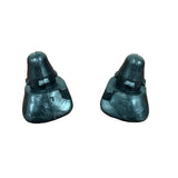 Latch Cup / Locating Pin for Jaguar XJS and Aston Martin DB7