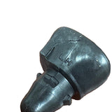 Latch Cup / Locating Pin for Jaguar XJS and Aston Martin DB7