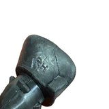 Latch Cup / Locating Pin for Jaguar XJS and Aston Martin DB7