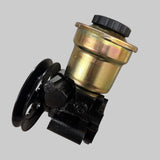 Power Steering Pump for '90 to '92 Land Cruiser FJ80
