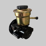 Power Steering Pump for '90 to '92 Land Cruiser FJ80