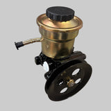 Power Steering Pump for '90 to '92 Land Cruiser FJ80