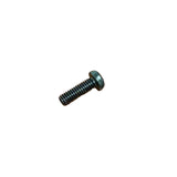 M5x0.9x16 JIS Screw for '58 to '67 Land Cruiser FJ40 FJ45