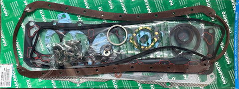 2F Engine Gasket Kit for '75 to '80 Land Cruiser FJ40 FJ45 FJ55