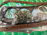 2F Engine Gasket Kit for '75 to '80 Land Cruiser FJ40 FJ45 FJ55