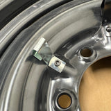 Hub Cap Clip for Land Cruiser FJ40 FJ45 FJ55