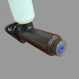 Brake Master Cylinder for '58 to '70 Land Cruiser FJ40 FJ45