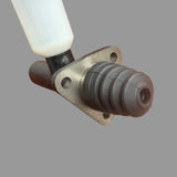 Brake Master Cylinder for '58 to '70 Land Cruiser FJ40 FJ45