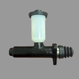 Brake Master Cylinder for '58 to '70 Land Cruiser FJ40 FJ45
