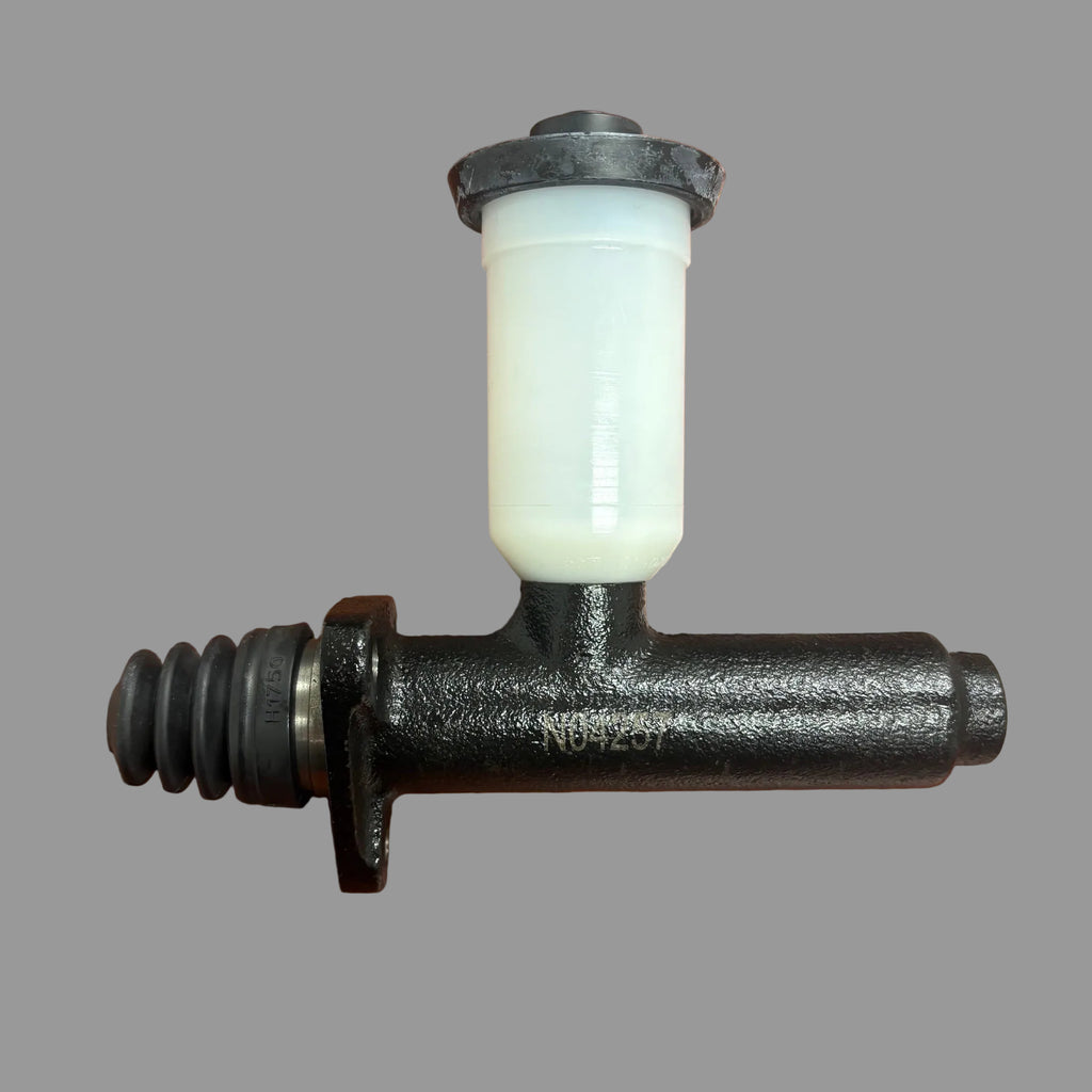 Brake Master Cylinder for '58 to '70 Land Cruiser FJ40 FJ45