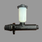 Brake Master Cylinder for '58 to '70 Land Cruiser FJ40 FJ45