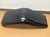 OEM LH Fender for Land Cruiser FJ40 (Scratch and Dent LH1)