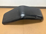 OEM RH Fender for Land Cruiser FJ40 (Scratch and Dent RH1)