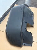 OEM RH Fender for Land Cruiser FJ40 (Scratch and Dent RH2)