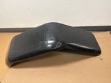 OEM LH Fender for Land Cruiser FJ40 (Scratch and Dent LH2)