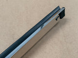 Rear Window Inner Felt for Land Cruiser FJ60 FJ62 - Set of 2
