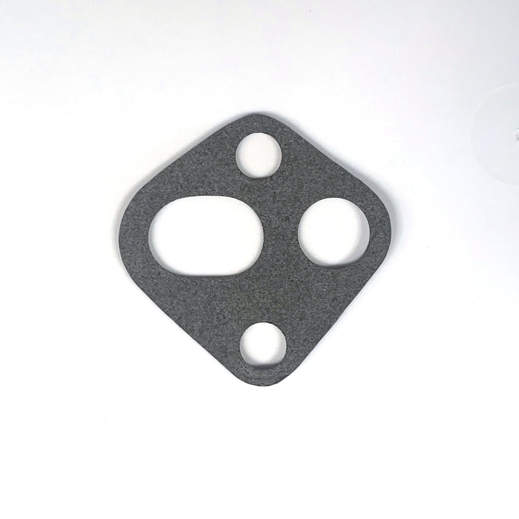 Oil Pressure Regulator Body Gasket for '69 to '73 Land Cruiser FJ40 FJ45 FJ55