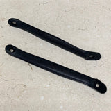 Door Pull for Land Cruiser FJ40 FJ45