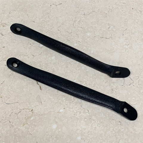 Door Pull for Land Cruiser FJ40 FJ45