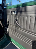 Door Pull for Land Cruiser FJ40 FJ45